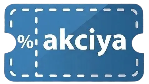 akciya.kiev.ua