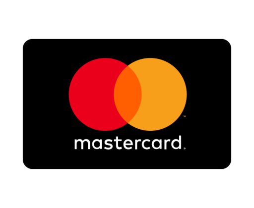 Mastercard Bilshe лого