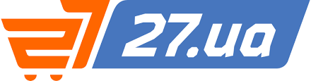 27.ua лого