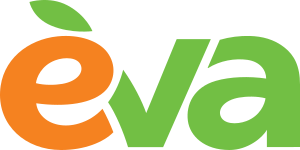 EVA UA лого
