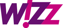 Wizzair лого