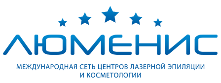 Люменис лого