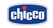 Chicco лого