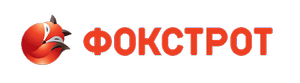 Foxtrot лого
