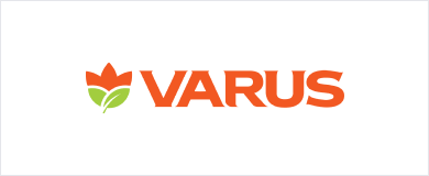 Varus лого