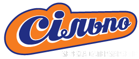 Сильпо лого