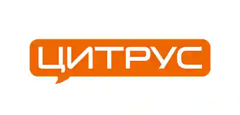Citrus лого