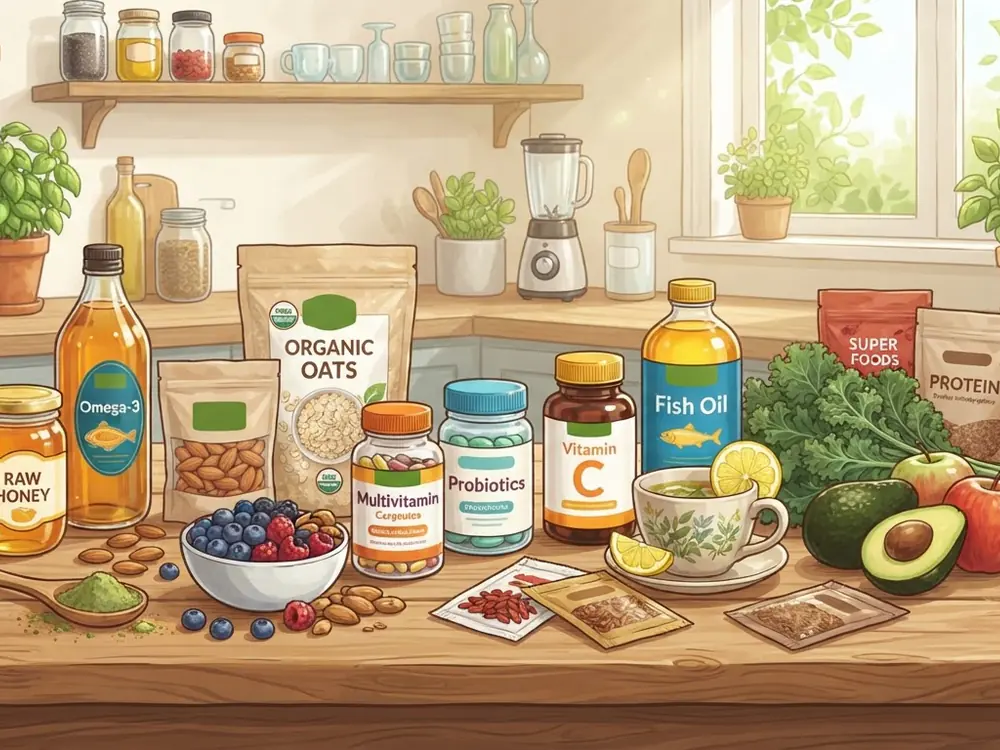 Iherb