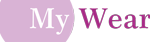 Mywear.in