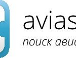 Aviasales