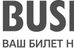 Busforua