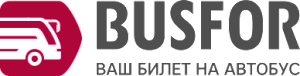 Busforua