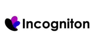 Incognition