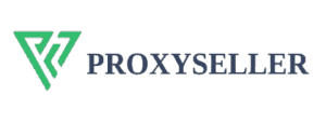 ProxySeller