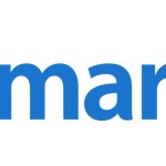 Wallmart