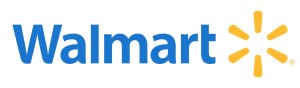 Wallmart