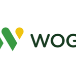Wog