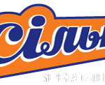 Сильпо