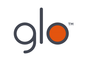 Glo