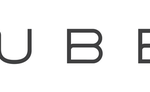Uber