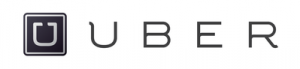 Uber