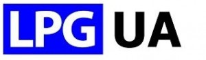 lpg.ua