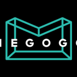 Megogo