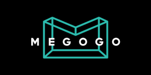 Megogo