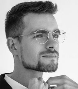 Steev Milo