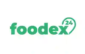 foodex24