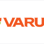Varus