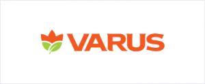Varus