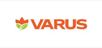 Varus Ua Logo
