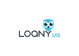 Loany UA