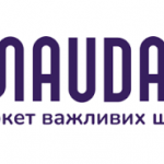 Maudau