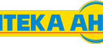 ANC.UA