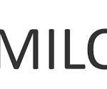 Miloan