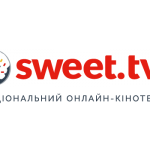 Sweet TV