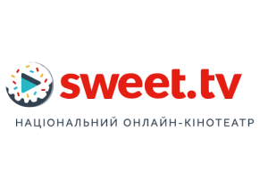 Sweet TV