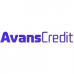 Avans.Credit
