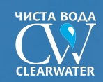clearwoter