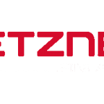Hetzner