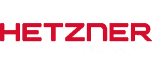 Hetzner