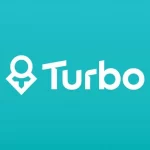 Turbo UA