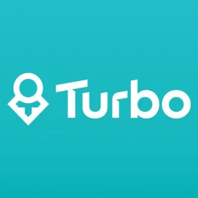 Turbo UA