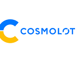 Cosmolot