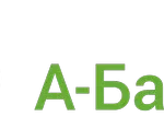 ABank