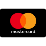 Mastercard Bilshe