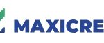 MaxiCredit