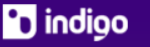 Indigo Browser